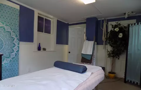 Bedroom - 208 Main St, Lee, MA 01238 photo 6 of 6