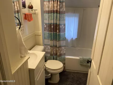 Bath - 208 Main St, Lee, MA 01238 photo 2 of 3