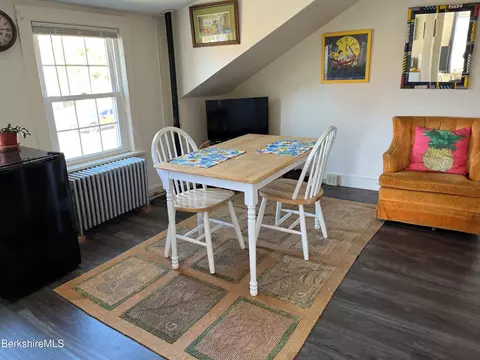 Dining - 208 Main St, Lee, MA 01238 photo 2 of 2