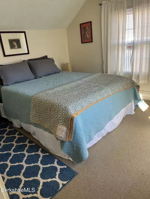 Bedroom - 208 Main St, Lee, MA 01238 photo 2 of 6