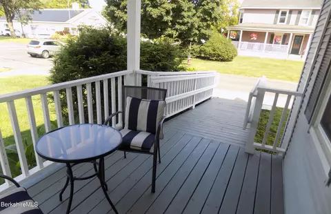 Exterior - 208 Main St, Lee, MA 01238 photo 2 of 7