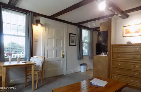 Other - 208 Main St, Lee, MA 01238 photo 1 of 7