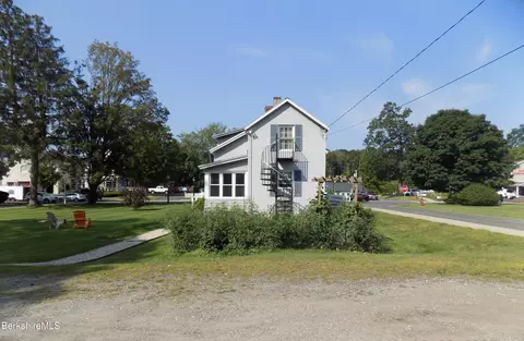 Other - 208 Main St, Lee, MA 01238 photo 6 of 7