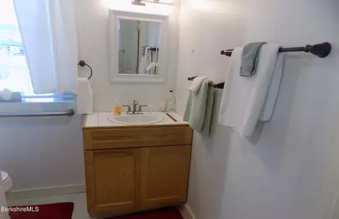 Bath - 208 Main St, Lee, MA 01238 photo 1 of 3