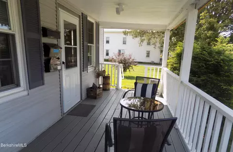 Exterior - 208 Main St, Lee, MA 01238 photo 3 of 7
