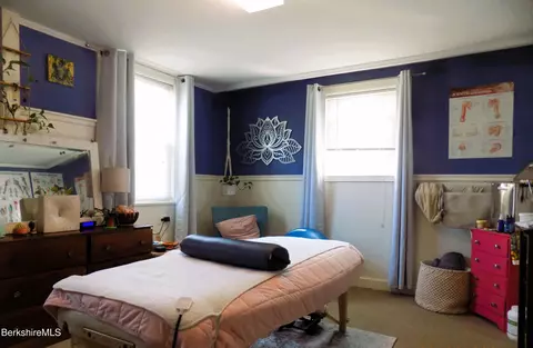 Bedroom - 208 Main St, Lee, MA 01238 photo 5 of 6