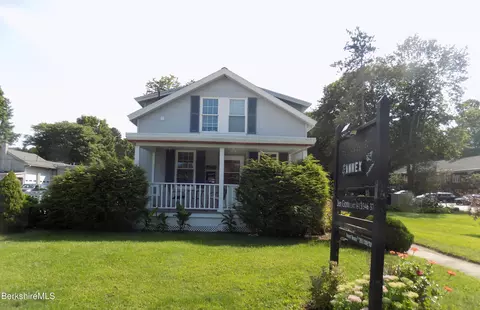 Other - 208 Main St, Lee, MA 01238 photo 7 of 7