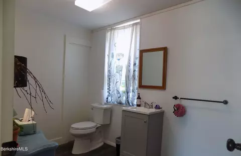 Bath - 208 Main St, Lee, MA 01238 photo 3 of 3