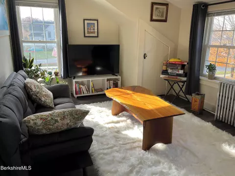 Living - 208 Main St, Lee, MA 01238 photo 2 of 2