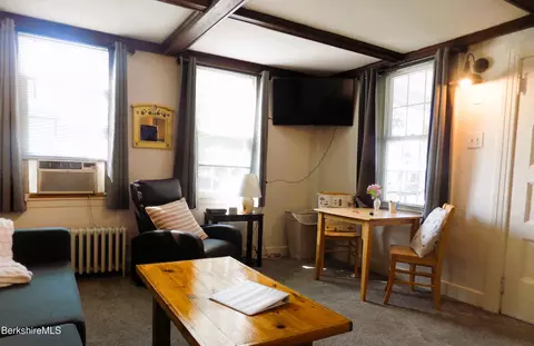 Living - 208 Main St, Lee, MA 01238 photo 1 of 2