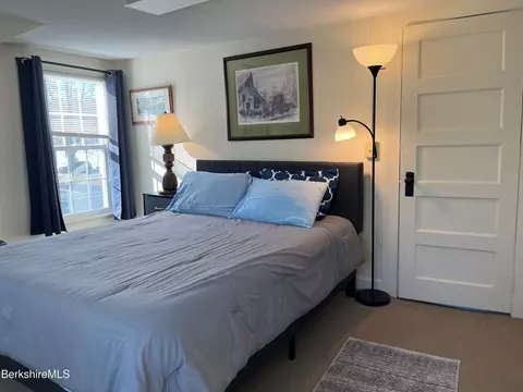 Bedroom - 208 Main St, Lee, MA 01238 photo 3 of 6