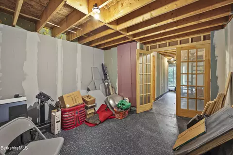 2652 Ma-9 Trl, Windsor, MA 01270 photo 32