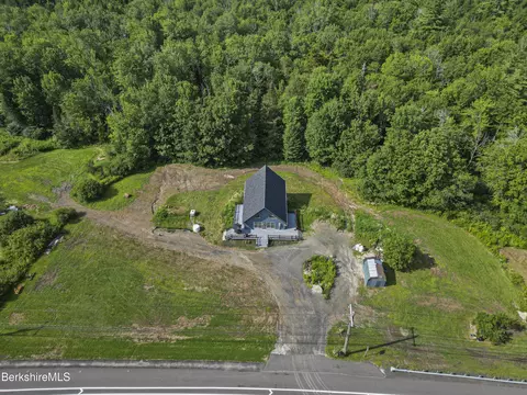 2652 Ma-9 Trl, Windsor, MA 01270 photo 33