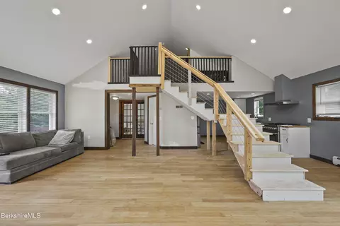 2652 Ma-9 Trl, Windsor, MA 01270 photo 6