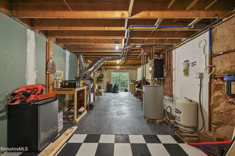 2652 Ma-9 Trl, Windsor, MA 01270 photo 27