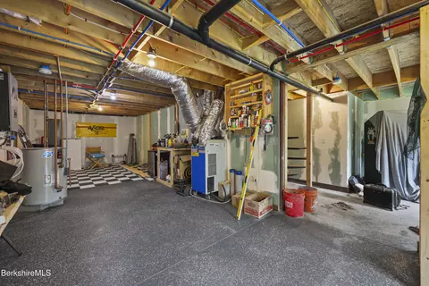 2652 Ma-9 Trl, Windsor, MA 01270 photo 23