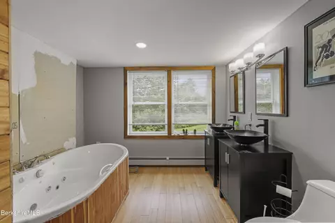 2652 Ma-9 Trl, Windsor, MA 01270 photo 16