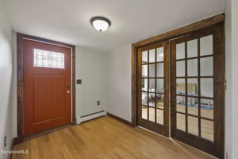 2652 Ma-9 Trl, Windsor, MA 01270 photo 3