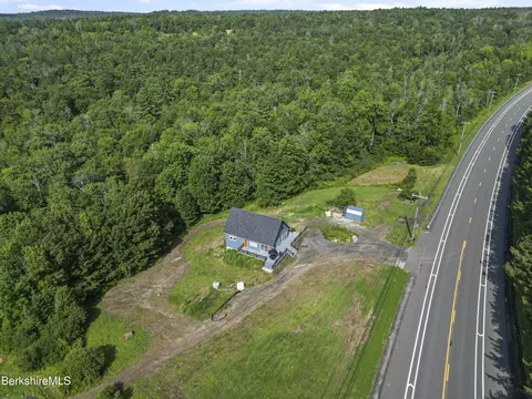 2652 Ma-9 Trl, Windsor, MA 01270 photo 35