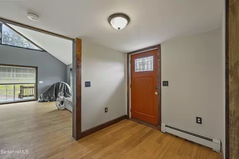 2652 Ma-9 Trl, Windsor, MA 01270 photo 2