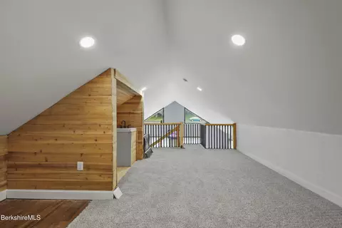 2652 Ma-9 Trl, Windsor, MA 01270 photo 21