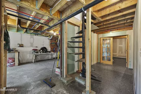 2652 Ma-9 Trl, Windsor, MA 01270 photo 29