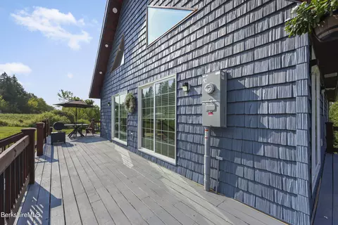 2652 Ma-9 Trl, Windsor, MA 01270 photo 43
