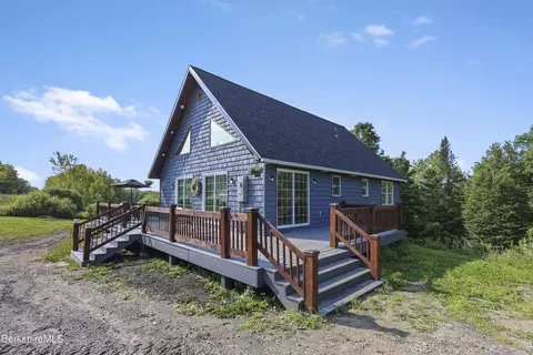 2652 Ma-9 Trl, Windsor, MA 01270 photo 40