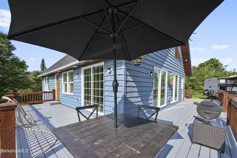 2652 Ma-9 Trl, Windsor, MA 01270 photo 45