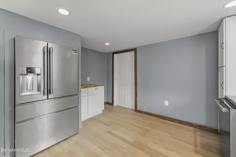 2652 Ma-9 Trl, Windsor, MA 01270 photo 10