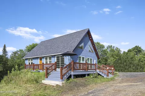 2652 Ma-9 Trl, Windsor, MA 01270 photo 41