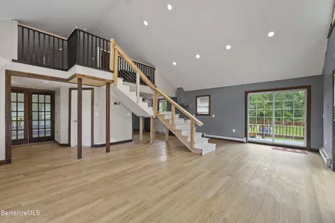 2652 Ma-9 Trl, Windsor, MA 01270 photo 5
