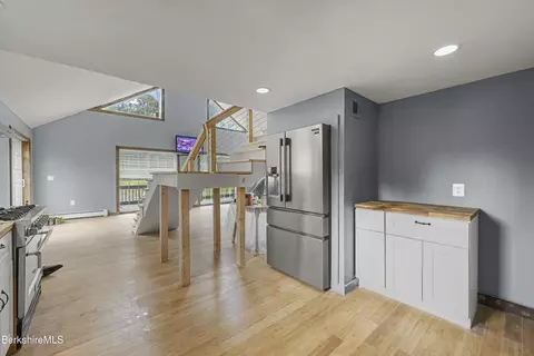 2652 Ma-9 Trl, Windsor, MA 01270 photo 11