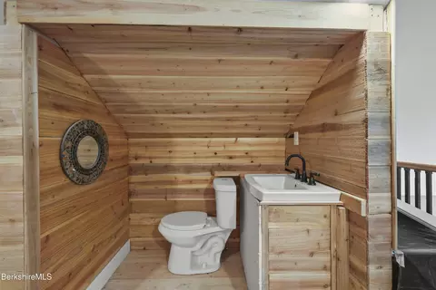 2652 Ma-9 Trl, Windsor, MA 01270 photo 22