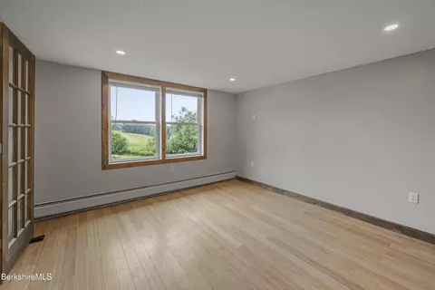 2652 Ma-9 Trl, Windsor, MA 01270 photo 12