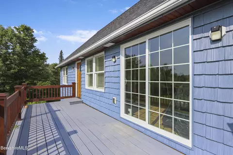 2652 Ma-9 Trl, Windsor, MA 01270 photo 46