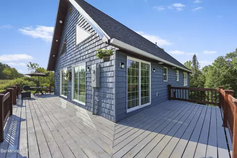 2652 Ma-9 Trl, Windsor, MA 01270 photo 42