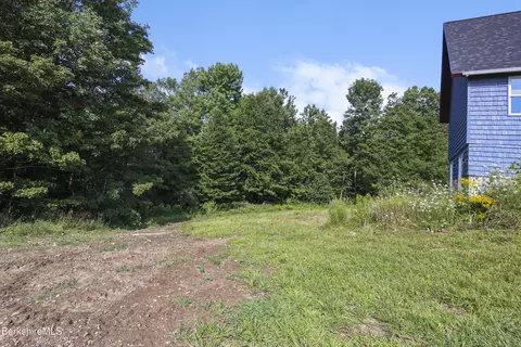 2652 Ma-9 Trl, Windsor, MA 01270 photo 48