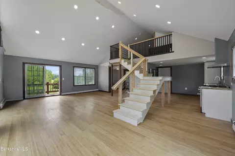 2652 Ma-9 Trl, Windsor, MA 01270 photo 7