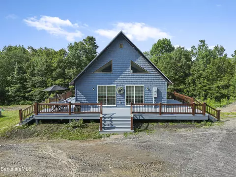 2652 Ma-9 Trl, Windsor, MA 01270 photo 49