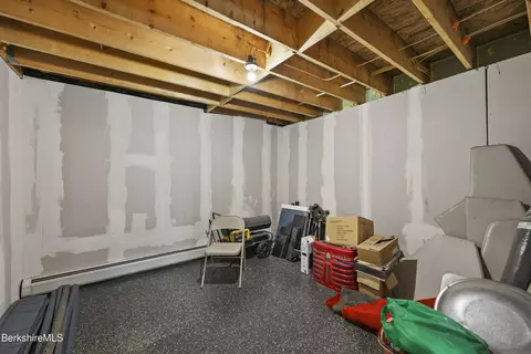 2652 Ma-9 Trl, Windsor, MA 01270 photo 31