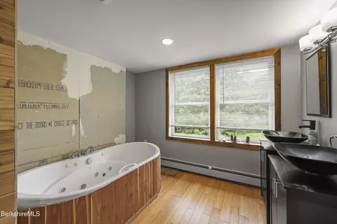 2652 Ma-9 Trl, Windsor, MA 01270 photo 17
