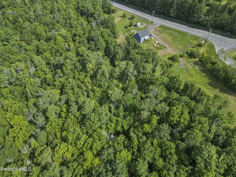 2652 Ma-9 Trl, Windsor, MA 01270 photo 36