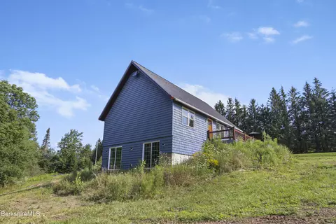 2652 Ma-9 Trl, Windsor, MA 01270 photo 47