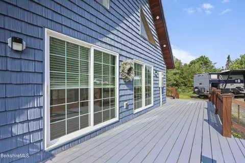 2652 Ma-9 Trl, Windsor, MA 01270 photo 44