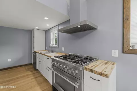 2652 Ma-9 Trl, Windsor, MA 01270 photo 8