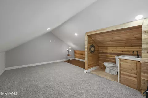 2652 Ma-9 Trl, Windsor, MA 01270 photo 19