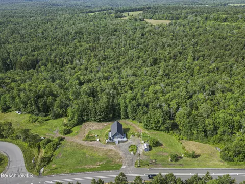 2652 Ma-9 Trl, Windsor, MA 01270 photo 34