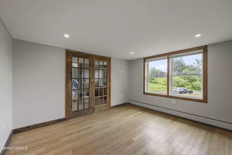 2652 Ma-9 Trl, Windsor, MA 01270 photo 14
