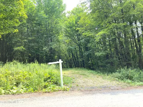 Monroe Rd, Florida, MA 01247